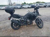 SUZUKI DL800 RQ/RQA JS1EM14B6R7100436 снимка