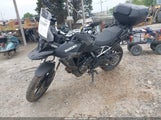 SUZUKI DL800 RQ/RQA JS1EM14B6R7100436 снимка