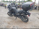 SUZUKI DL800 RQ/RQA JS1EM14B6R7100436 снимка