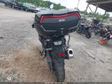 SUZUKI DL800 RQ/RQA JS1EM14B6R7100436 снимка