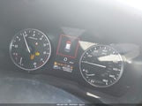 SUBARU CROSSTREK LIMITED 4S4GUHL60R3752368 photo