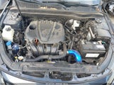 KIA OPTIMA LX 5XXGM4A70FG486256 снимка