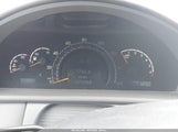 MERCEDES-BENZ CL 500 WDBPJ75J94A042803 снимка
