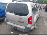 NISSAN XTERRA OFF ROAD 5N1AN08U86C531317 photo