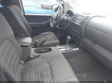NISSAN XTERRA OFF ROAD 5N1AN08U86C531317 fotografie