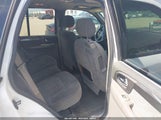 GMC ENVOY SLE 1GKDS13S532221928 fotografie