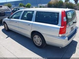 VOLVO V70 2.4 YV1SW612852475394 снимка