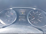 NISSAN ROGUE S 5N1AT2MV0EC862097 снимка