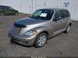 CHRYSLER PT CRUISER 3C4FY48B54T321203 снимка