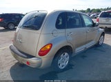 CHRYSLER PT CRUISER 3C4FY48B54T321203 снимка