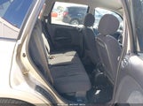 CHRYSLER PT CRUISER 3C4FY48B54T321203 снимка