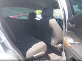 GMC ACADIA SLE-1 1GKKNKLA6HZ291822 снимка
