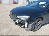Audi A3 2.0T Premium/2.0T Tech Premium WAUB8GFF7J1023144 fotografie