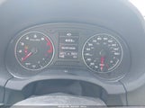 Audi A3 2.0T Premium/2.0T Tech Premium WAUB8GFF7J1023144 photo