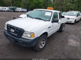 FORD RANGER FX4 OFF-ROAD/SPORT/XL/XLT 1FTZR15E47PA98815 photo