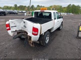 FORD RANGER FX4 OFF-ROAD/SPORT/XL/XLT 1FTZR15E47PA98815 photo