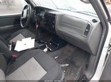 FORD RANGER FX4 OFF-ROAD/SPORT/XL/XLT 1FTZR15E47PA98815 снимка