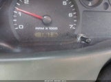 FORD RANGER FX4 OFF-ROAD/SPORT/XL/XLT 1FTZR15E47PA98815 снимка