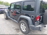 JEEP WRANGLER UNLIMITED SPORT 1C4BJWDG4FL668407 photo