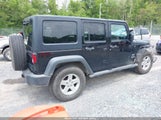 JEEP WRANGLER UNLIMITED SPORT 1C4BJWDG4FL668407 photo