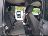JEEP WRANGLER UNLIMITED SPORT 1C4BJWDG4FL668407 fotografie
