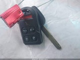 HONDA ODYSSEY EX-L 5FNRL38737B400745 снимка