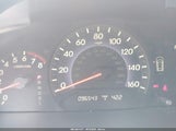 HONDA ODYSSEY EX-L 5FNRL38737B400745 снимка