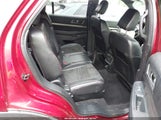 Ford Explorer Xlt 1FM5K7DH6KGB51956 снимка