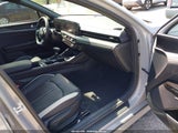 KIA K5 GT-LINE KNAG64J71S5274732 снимка