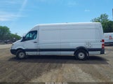 MERCEDES-BENZ SPRINTER 2500 HIGH ROOF WD3PE8CB9C5699335 fotografie