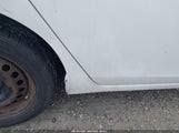 NISSAN SENTRA SV 3N1AB7AP0FY375472 снимка