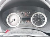 NISSAN SENTRA SV 3N1AB7AP0FY375472 снимка