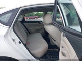 NISSAN SENTRA SV 3N1AB7AP0FY375472 снимка