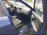 NISSAN ROGUE SL JN8AT2MV9JW350422 fotografie