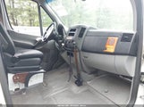 MERCEDES-BENZ SPRINTER 2500 HIGH ROOF WD3PE8CB9C5717235 fotografie