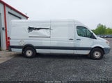 MERCEDES-BENZ SPRINTER 2500 HIGH ROOF WD3PE8CB9C5717235 photo