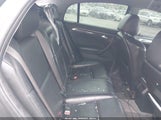 ACURA TL 19UUA66285A004052 снимка