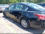 NISSAN ALTIMA 2.5 S 1N4AL3AP3FC227317 снимка