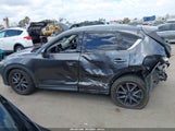 Mazda Cx-5 Grand Touring JM3KFADL9H0201867 снимка