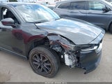 Mazda Cx-5 Grand Touring JM3KFADL9H0201867 снимка