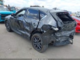 Mazda Cx-5 Grand Touring JM3KFADL9H0201867 снимка