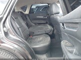 Mazda Cx-5 Grand Touring JM3KFADL9H0201867 снимка
