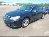 CHRYSLER 200 LIMITED 1C3CCBCG1DN542682 fotografie