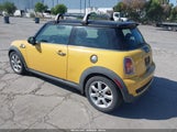 MINI COOPER S WMWMF73568TT90383 снимка