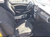 MINI COOPER S WMWMF73568TT90383 снимка