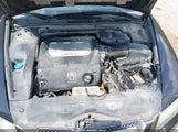 ACURA TL 3.2 19UUA66298A038120 снимка