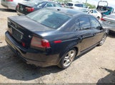 ACURA TL 3.2 19UUA66298A038120 снимка