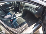 ACURA TL 3.2 19UUA66298A038120 снимка