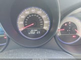 ACURA TL 3.2 19UUA66298A038120 снимка
