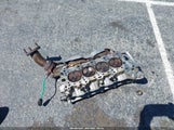 LAND ROVER RANGE ROVER HSE SALMF1D45BA354685 снимка